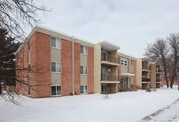 Kentucky Lane Apartamentos