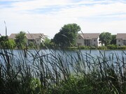 243 Arrowhead Dr Mukwonago WI Apartments
