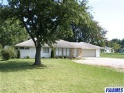 3 Bedroom Single-Family Home for Rent $950