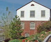 City View Apartments
