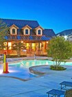 Rosemont at Heather Bend Apartments