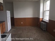 3 Bedroom Single-Family Home for Rent $795