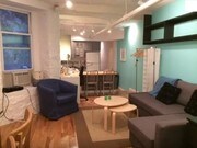 67 E 2nd St New York NY Apartments