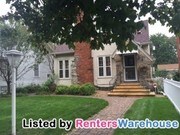3 Bedroom Single-Family Home for Rent $1895