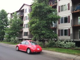 1315 SW E Ave Corvallis OR Apartments