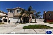 3 Bedroom Single-Family Home for Rent $1625