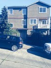2208 W Ruffner St Seattle WA