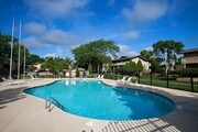 Lakeshore Village Apartments