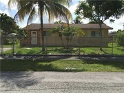 19662 SW 120th Ave Miami FL