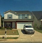 4 Bedroom Single-Family Home for Rent $950
