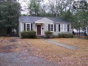3 Bedroom Single-Family Home for Rent $1100