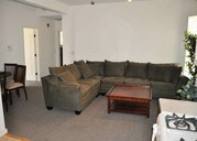 201 Williams St Ithaca NY Apartments