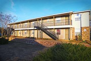 Briarwood Park Apartments