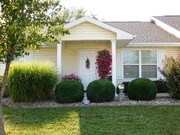 Mountain Valley Properties & West Villa Apartments