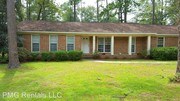 3 Bedroom Single-Family Home for Rent $975