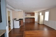 87 Penn St Providence RI Apartments