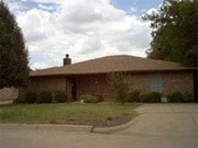 2 Bedroom Townhome for Rent $950