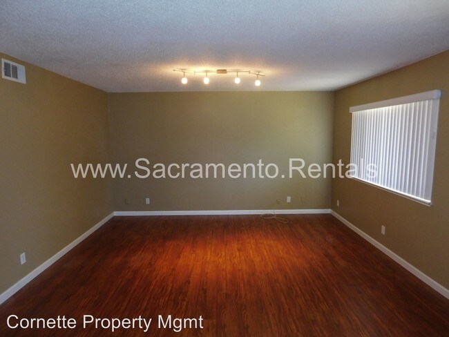 Room Rent For Rosemont Sacramento Ca Room Rent For Rosemont Sacramento Ca