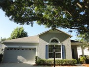4 Bedroom Single-Family Home for Rent $1950