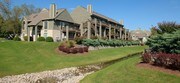Hickory Run Apartments
