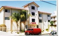 1547 261st St Apartments
