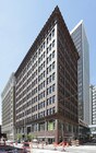 Fleming Building Apartments