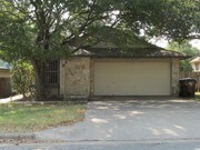 3 Bedroom Single-Family Home for Rent $1450