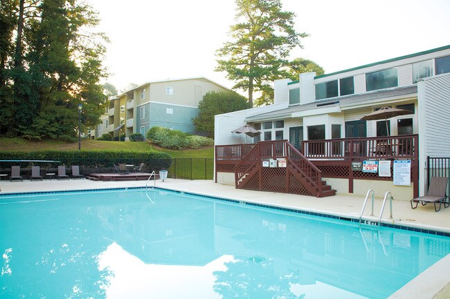 Lacota Apartments Dunwoody Ga Lacota Apartments Dunwoody Ga