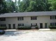 3 Bedroom Townhome for Rent $700