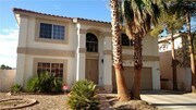 5 Bedroom Single-Family Home for Rent $1450