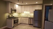 52 Harding Rd Red Bank NJ Apartments