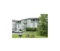 Summit Point Apartment Homes