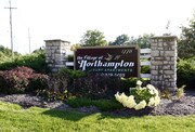 Northampton Apartments by Redwood