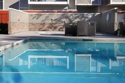 Highlander Pointe Apartments