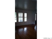 3 Bedroom Single-Family Home for Rent $900