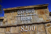 Oxford at Estonia Apartments