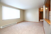 Watrous Apartments