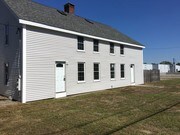 9 Taylor Dr East Providence RI Apartments