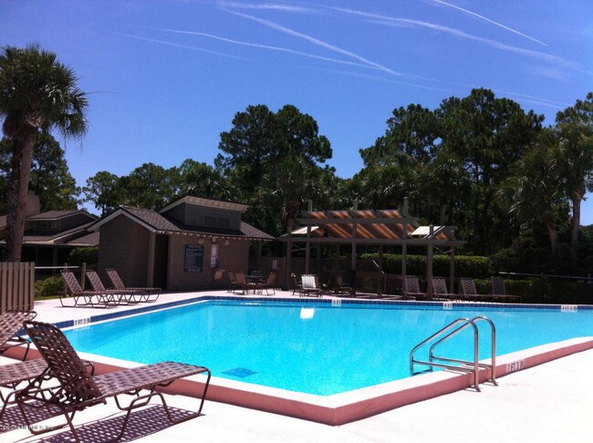 Long Term Condo Rentals Ponte Vedra Beach Fl Long Term Condo Rentals Ponte Vedra Beach Fl