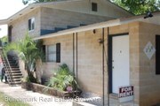 2 Bedroom Single-Family Home for Rent $475