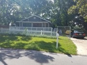3 Bedroom Single-Family Home for Rent $950