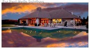 North Glen Villas Apartments