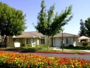 The Grove Apartments