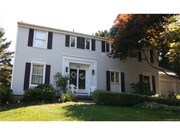 4 Bedroom Single-Family Home for Rent $2400