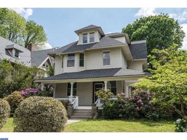 Apartments For Rent In Elkins Park Apartments For Rent In Elkins Park