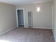 556 47th St Oakland CA Apartments