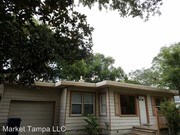 3 Bedroom Single-Family Home for Rent $1050