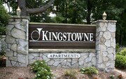 Kingstowne Apartments