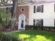 1 Bedroom Single-Family Home for Rent $625