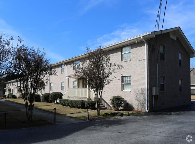 Peachtree Hills Apartments Atlanta Peachtree Hills Apartments Atlanta